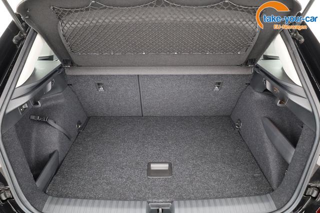 Skoda - Kamiq - EU-Neuwagen - Reimport