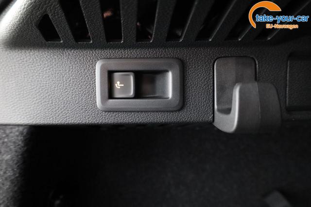 Skoda - Kamiq - EU-Neuwagen - Reimport