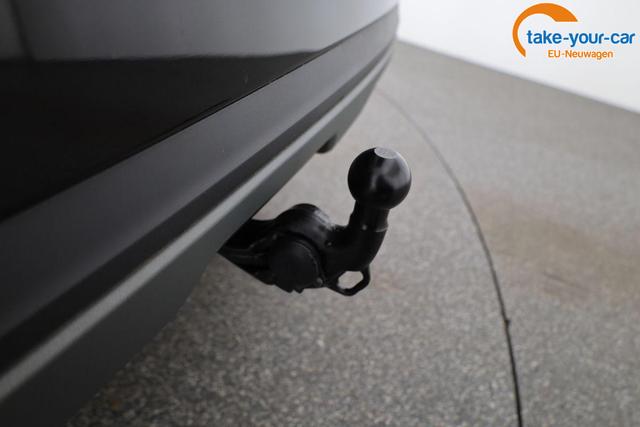 Skoda - Kamiq - EU-Neuwagen - Reimport