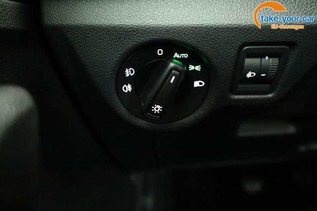 Skoda - Kamiq - EU-Neuwagen - Reimport