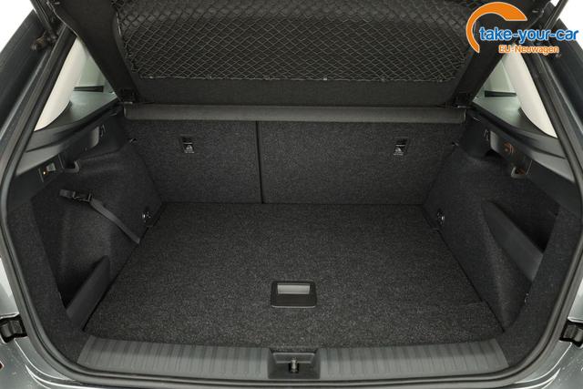 Skoda - Kamiq - EU-Neuwagen - Reimport