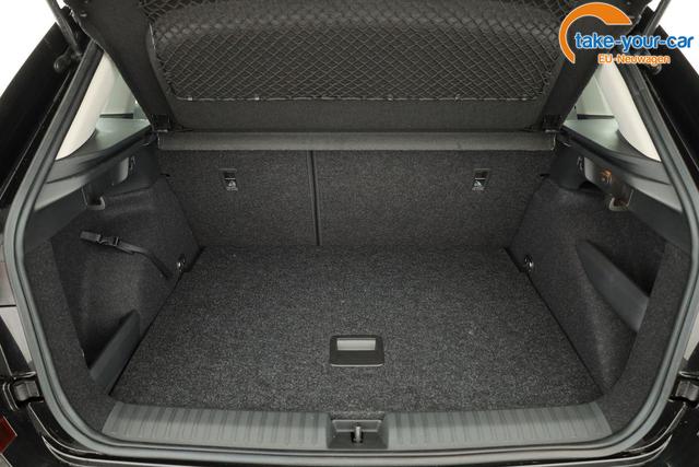 Skoda - Kamiq - EU-Neuwagen - Reimport