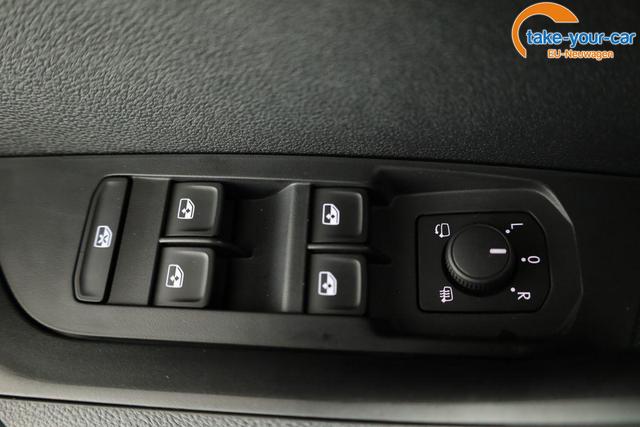 Skoda - Karoq - EU-Neuwagen - Reimport