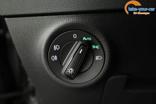 Skoda - Karoq - EU-Neuwagen - Reimport
