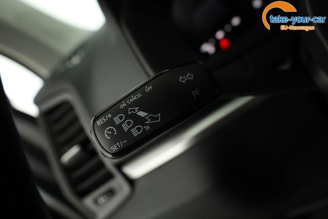 Skoda - Karoq - EU-Neuwagen - Reimport