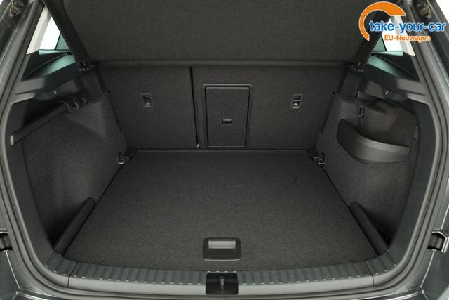 Skoda - Karoq - EU-Neuwagen - Reimport
