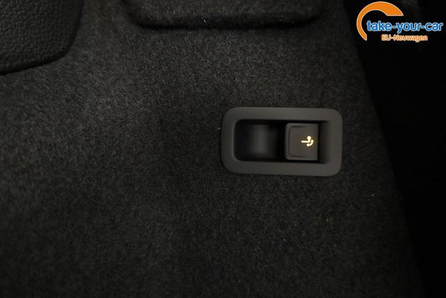 Skoda - Karoq - EU-Neuwagen - Reimport