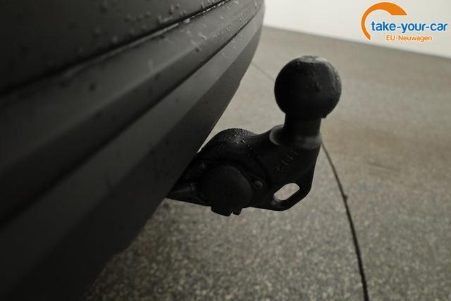 Skoda - Karoq - EU-Neuwagen - Reimport