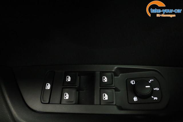Skoda - Karoq - EU-Neuwagen - Reimport
