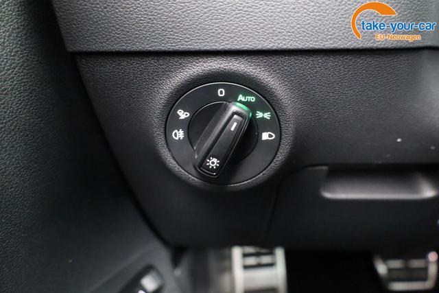 Skoda - Karoq - EU-Neuwagen - Reimport