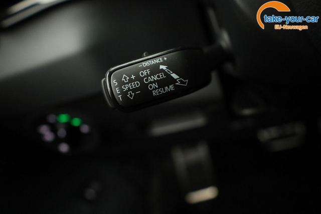 Skoda - Karoq - EU-Neuwagen - Reimport