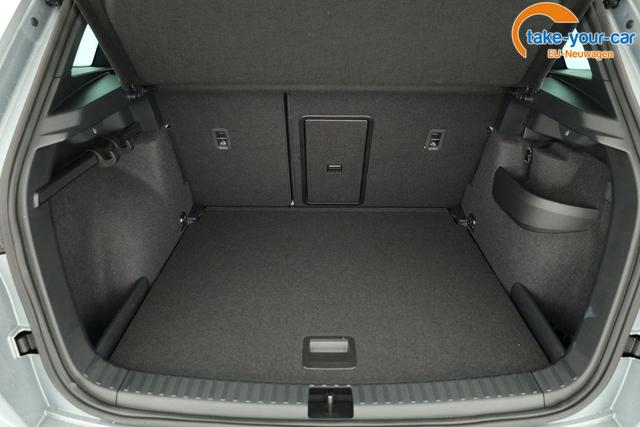 Skoda - Karoq - EU-Neuwagen - Reimport