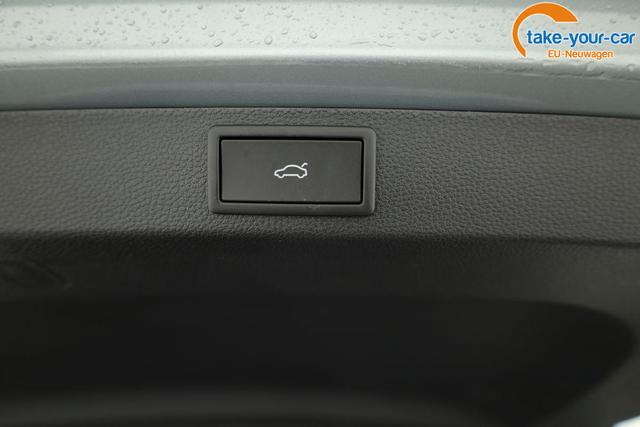 Skoda - Karoq - EU-Neuwagen - Reimport
