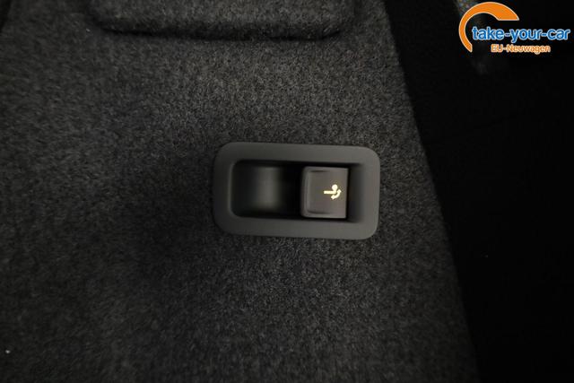 Skoda - Karoq - EU-Neuwagen - Reimport