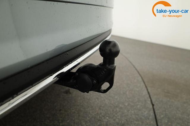 Skoda - Karoq - EU-Neuwagen - Reimport