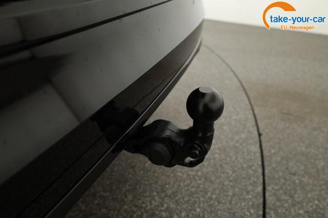Volkswagen - Golf Variant - EU-Neuwagen - Reimport