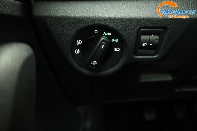 Skoda - Kamiq - EU-Neuwagen - Reimport