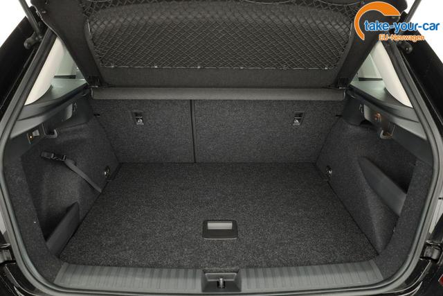 Skoda - Kamiq - EU-Neuwagen - Reimport