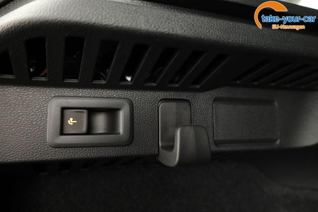 Skoda - Kamiq - EU-Neuwagen - Reimport