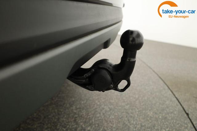 Skoda - Kamiq - EU-Neuwagen - Reimport