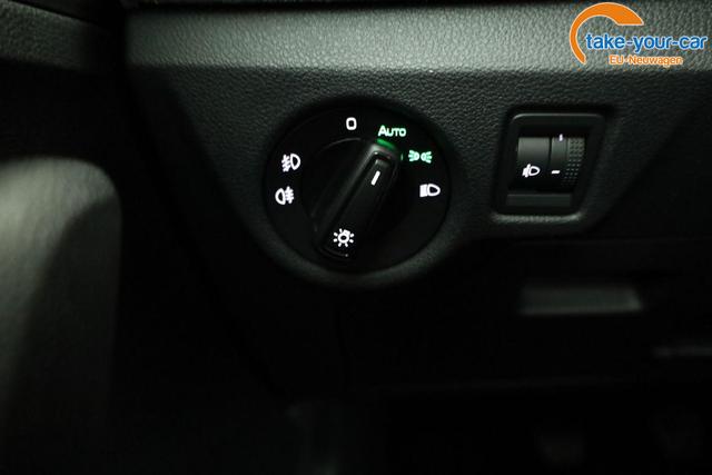 Skoda - Kamiq - EU-Neuwagen - Reimport