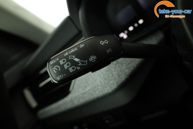 Skoda - Kamiq - EU-Neuwagen - Reimport