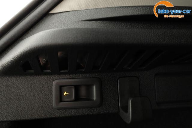 Skoda - Kamiq - EU-Neuwagen - Reimport