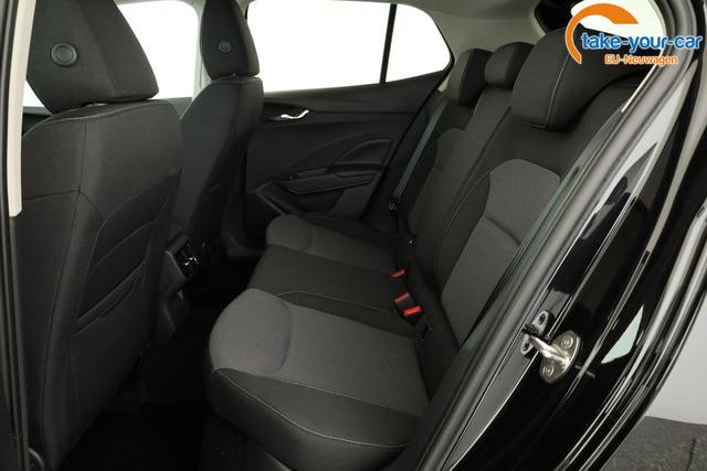 Skoda - Fabia - EU-Neuwagen - Reimport