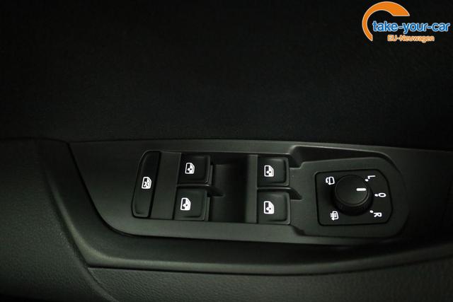 Skoda - Karoq - EU-Neuwagen - Reimport