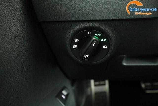 Skoda - Karoq - EU-Neuwagen - Reimport