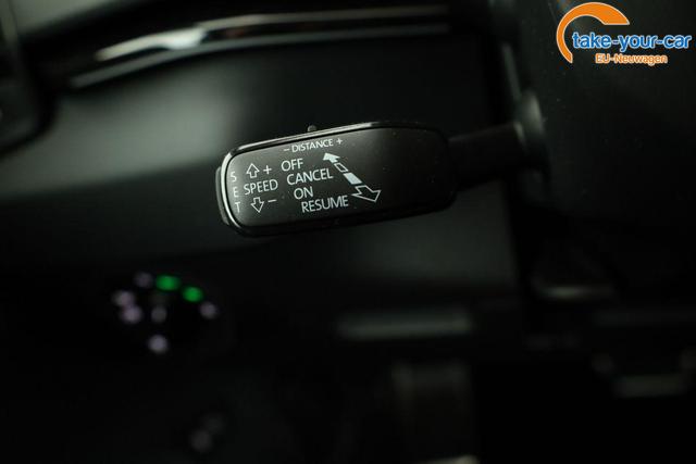Skoda - Karoq - EU-Neuwagen - Reimport