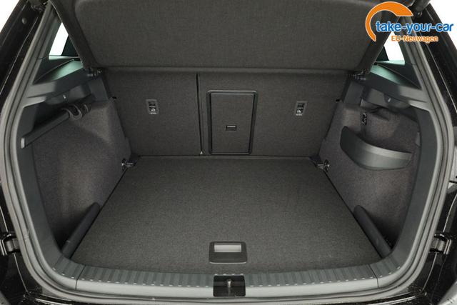 Skoda - Karoq - EU-Neuwagen - Reimport