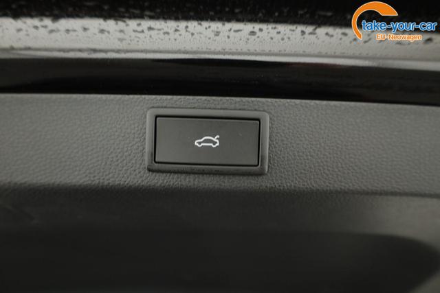 Skoda - Karoq - EU-Neuwagen - Reimport