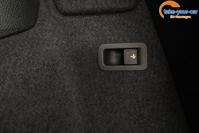 Skoda - Karoq - EU-Neuwagen - Reimport