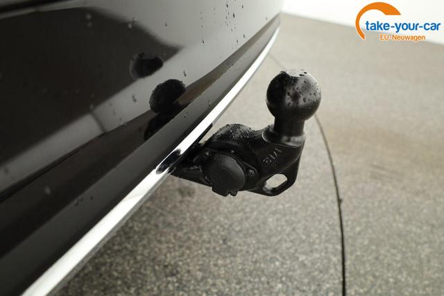Skoda - Karoq - EU-Neuwagen - Reimport