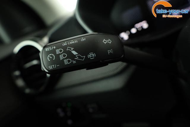 Skoda - Fabia - EU-Neuwagen - Reimport