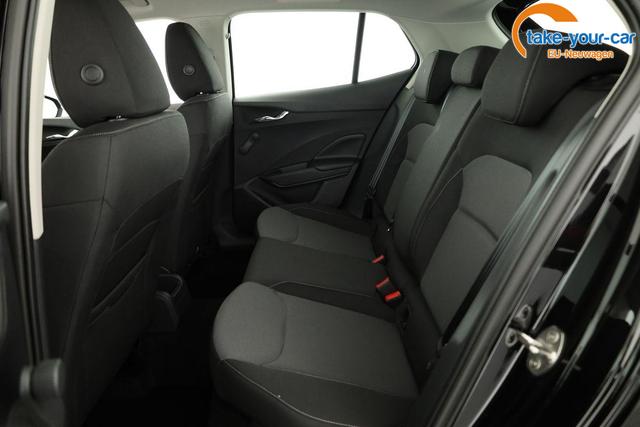 Skoda - Fabia - EU-Neuwagen - Reimport