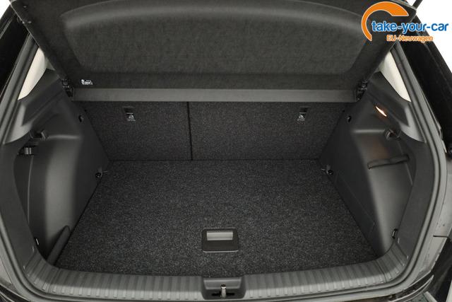 Skoda - Fabia - EU-Neuwagen - Reimport