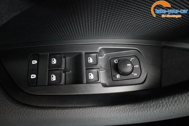 Skoda - Kodiaq - EU-Neuwagen - Reimport