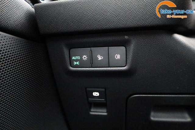 Skoda - Kodiaq - EU-Neuwagen - Reimport