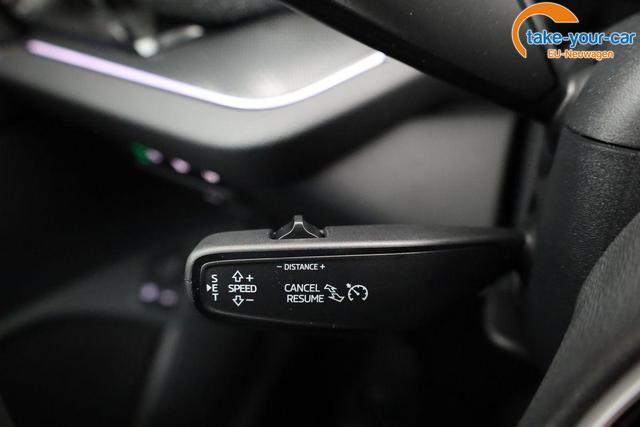 Skoda - Kodiaq - EU-Neuwagen - Reimport