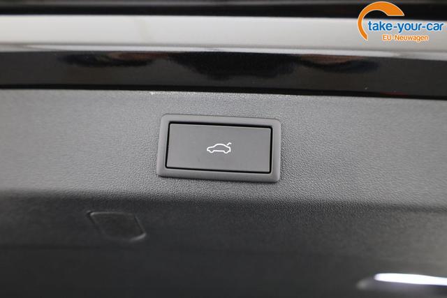 Skoda - Kodiaq - EU-Neuwagen - Reimport