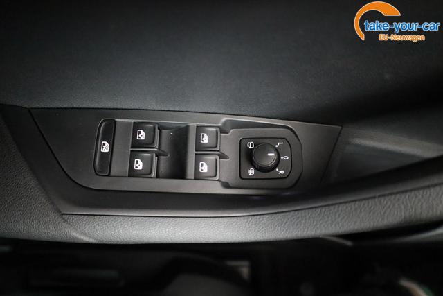Skoda - Karoq - EU-Neuwagen - Reimport