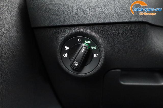 Skoda - Karoq - EU-Neuwagen - Reimport