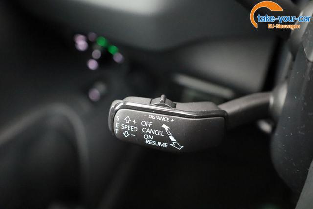 Skoda - Karoq - EU-Neuwagen - Reimport