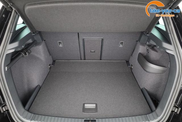 Skoda - Karoq - EU-Neuwagen - Reimport