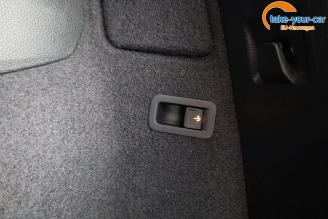 Skoda - Karoq - EU-Neuwagen - Reimport
