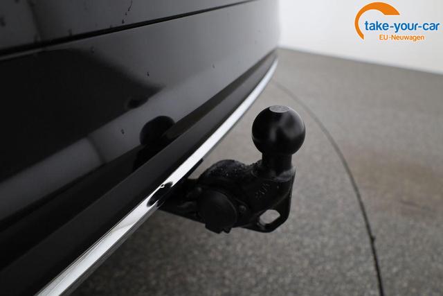Skoda - Karoq - EU-Neuwagen - Reimport