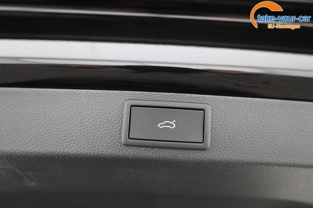 Skoda - Karoq - EU-Neuwagen - Reimport