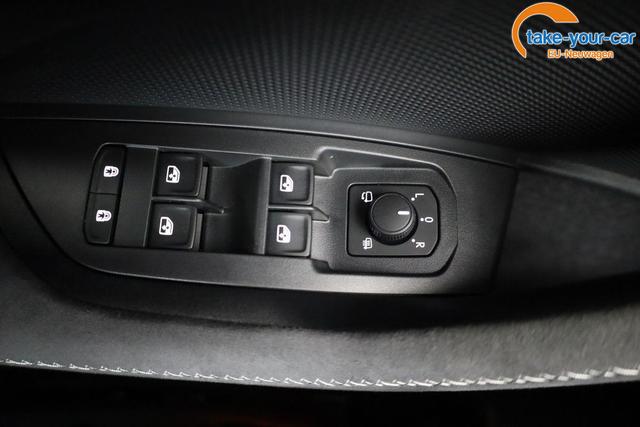 Skoda - Kodiaq - EU-Neuwagen - Reimport